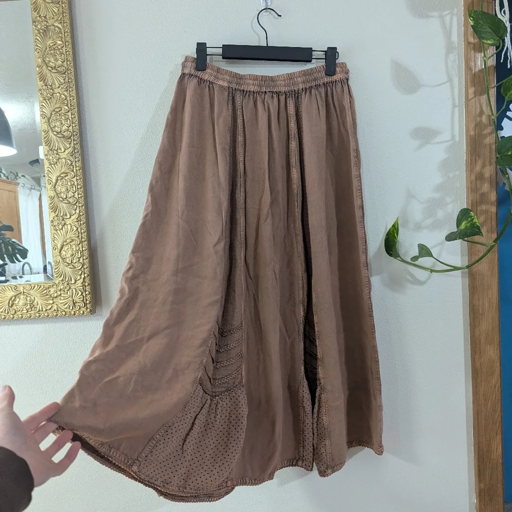 Amazing Boho Set! Magic Size M - Picture 6 of 12